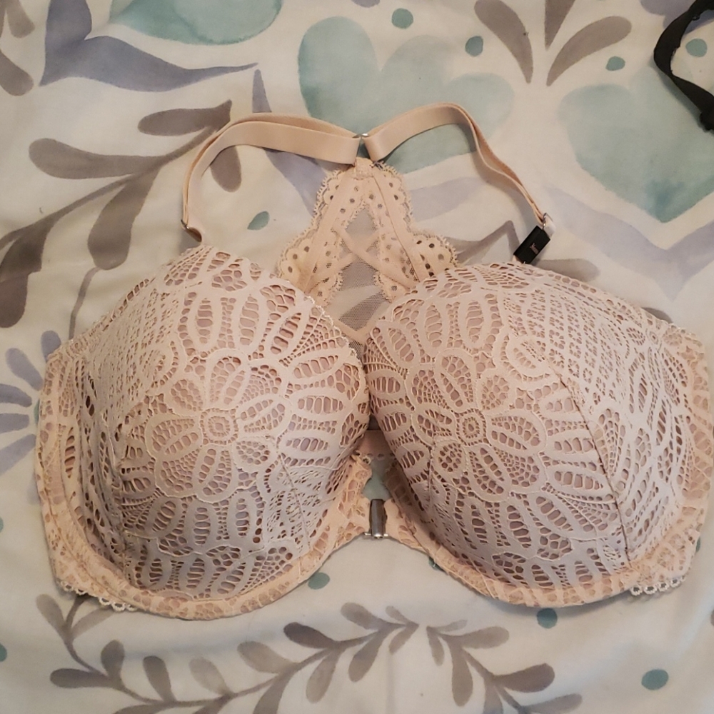 Victoria Secret Dream Angels Bra